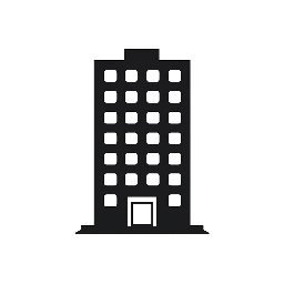 Appartements à louer